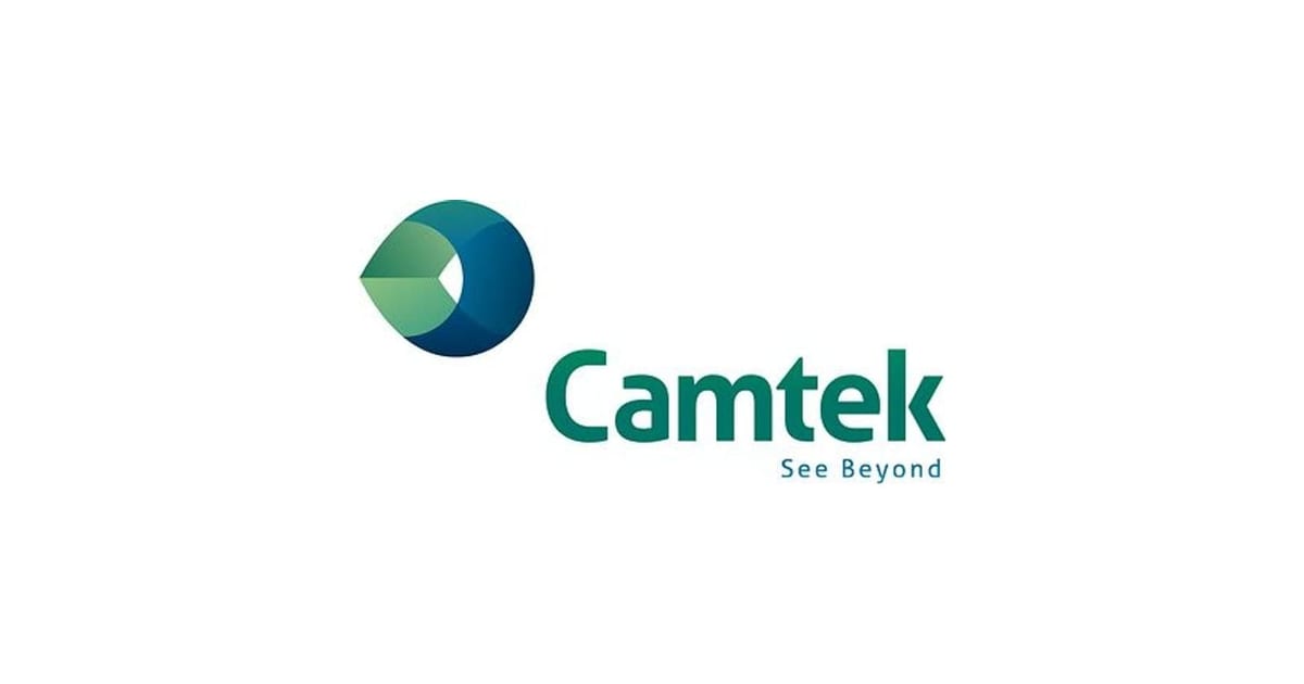 Camtek sees 2027 revenue above $800 million