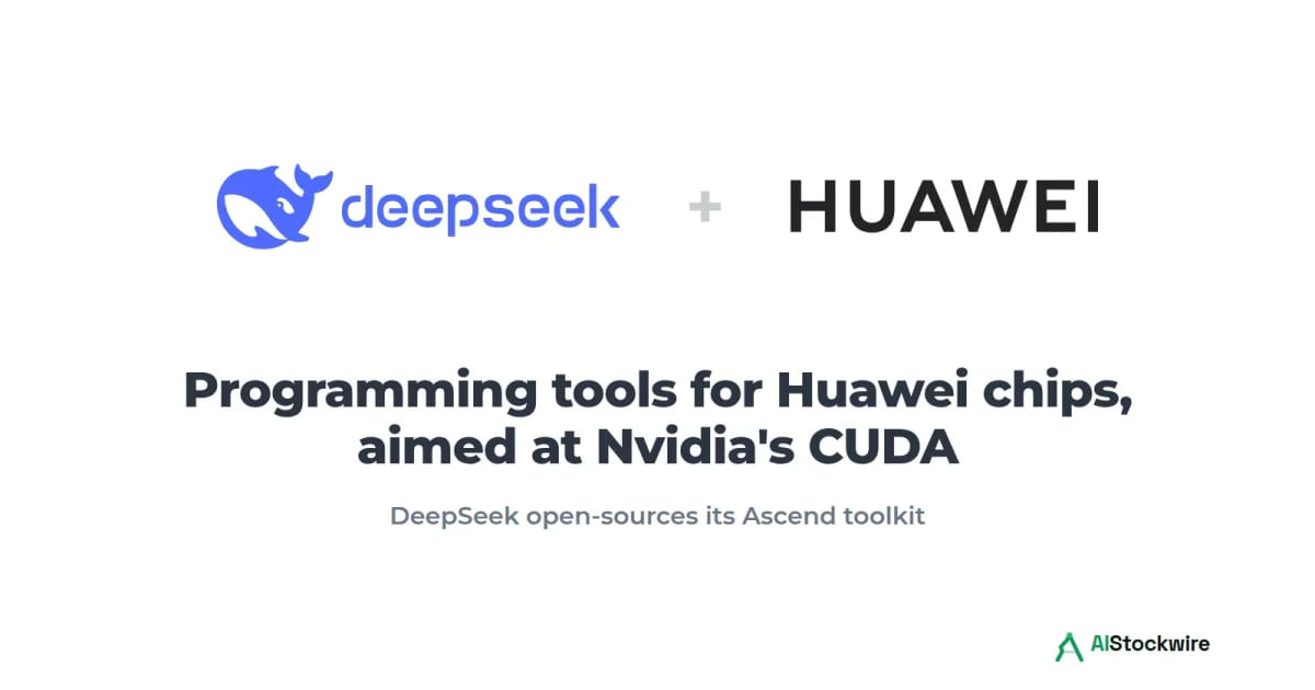 aistockwire.com image