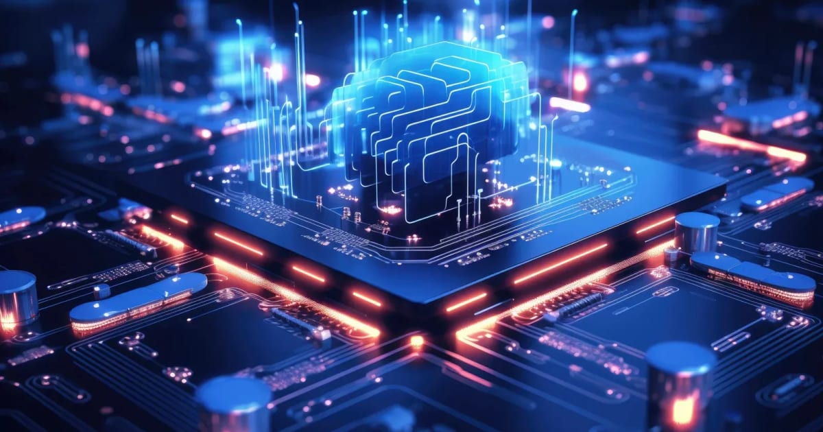 Kimi K3, Nvidia (NVDA) and the return of the DeepSeek fear