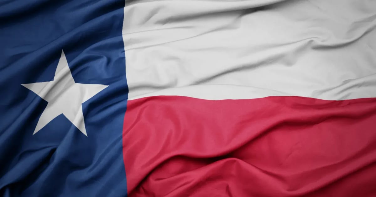Texas sues OpenAI and Sam Altman over ChatGPT safety claims