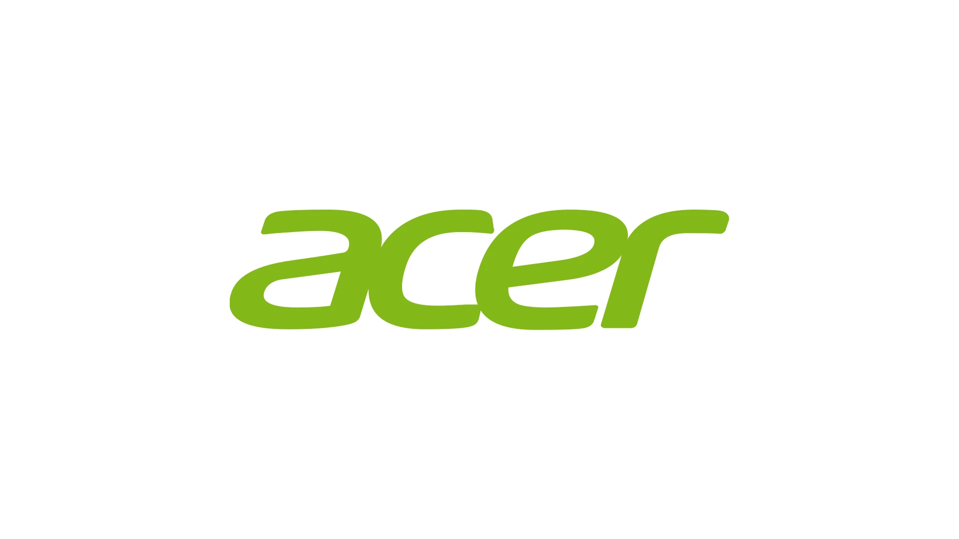 Acer logo