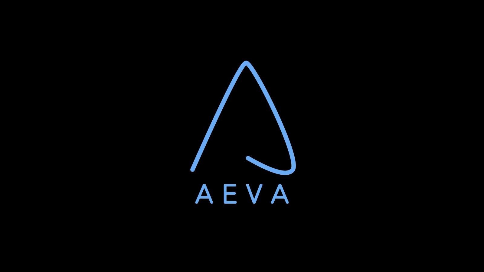 Aeva Technologies (AEVA) stock is surging after the lidar maker landed its first AI data center customer