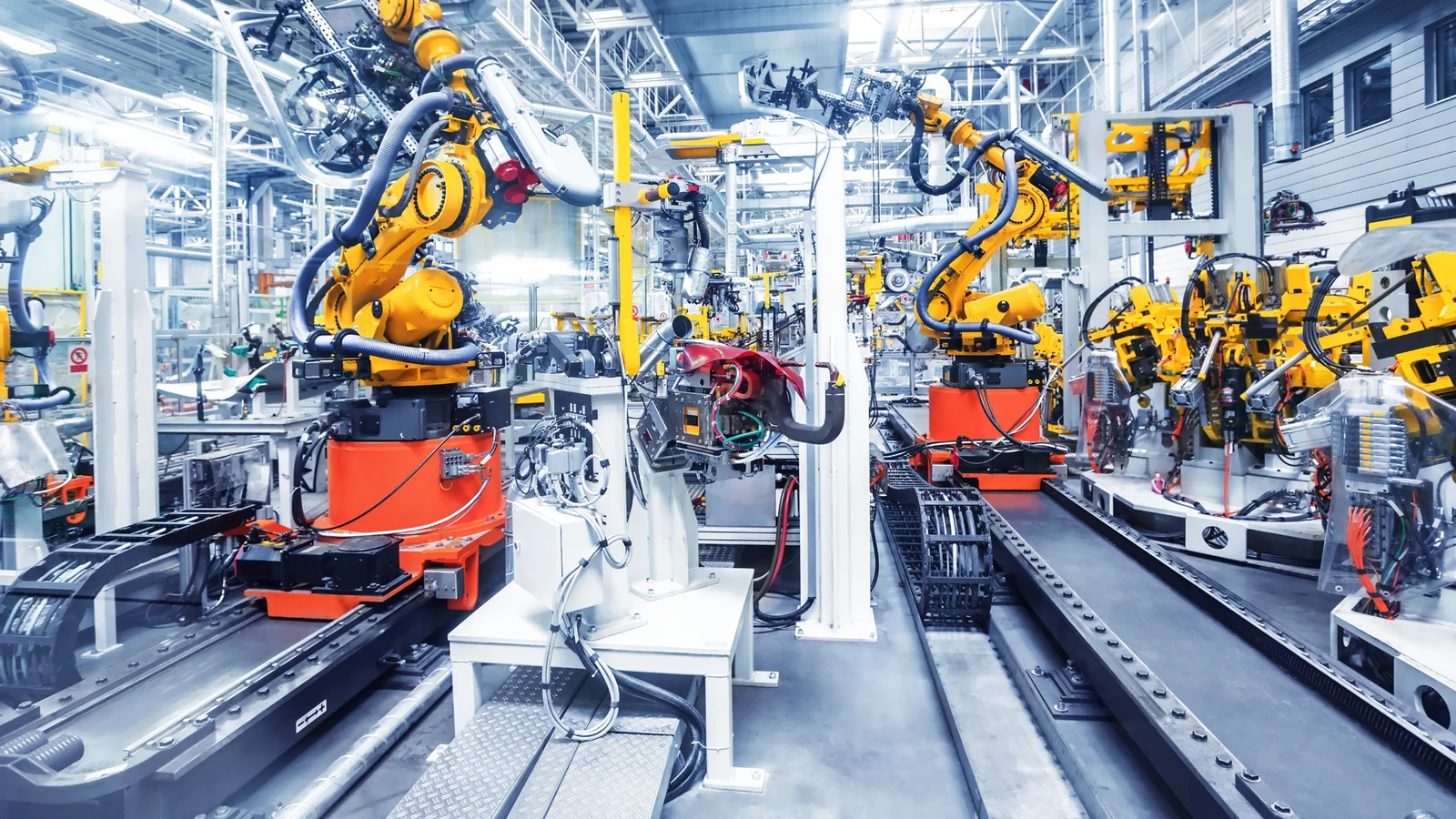 Millennium bought the Agility Robotics SPAC (CCXI) at $10 in December 2025. It had sold a third of the stake by the time the stock hit $17.45.
