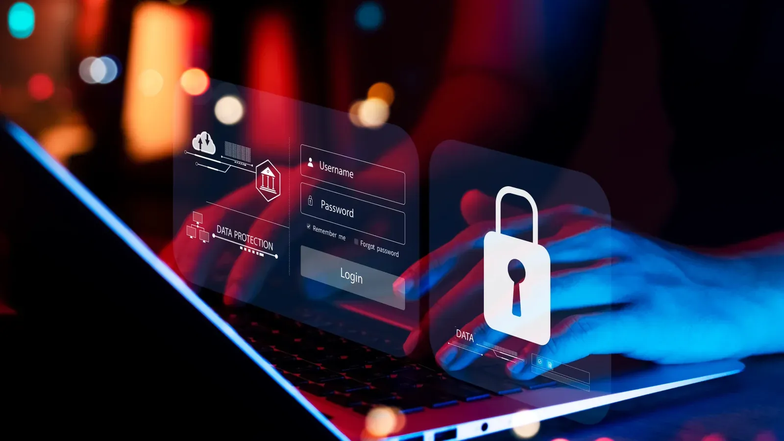 Anthropic withheld its hacking model. CrowdStrike (CRWD) and Palo Alto (PANW) got early access.