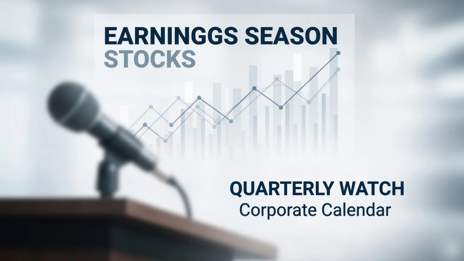 Lumentum (LITE) and Coherent (COHR) have each beaten Wall Street six quarters straight. Intuitive Machines (LUNR) has missed six straight, and 28 more AI stocks report the same week.
