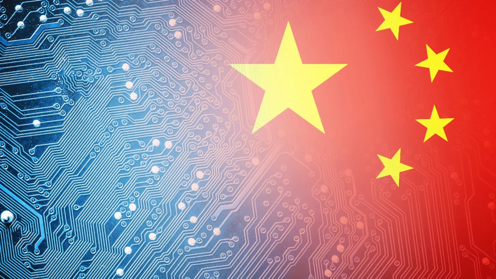 Alibaba owns 36% of Kimi's parent company. Here's why I'm still not sure BABA is a buy