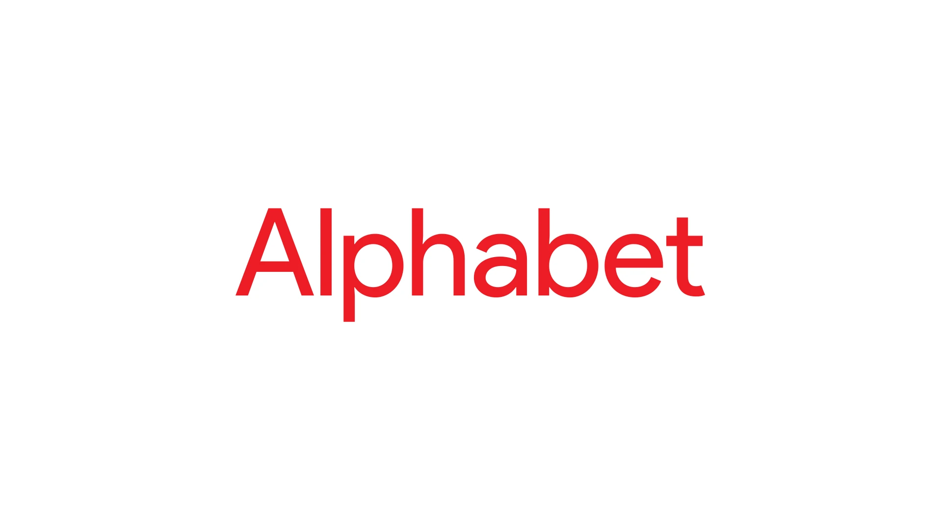 Alphabet (GOOGL) backs chip startup Celero at a $3 billion value. It is building chips to link AI data centers over fiber.