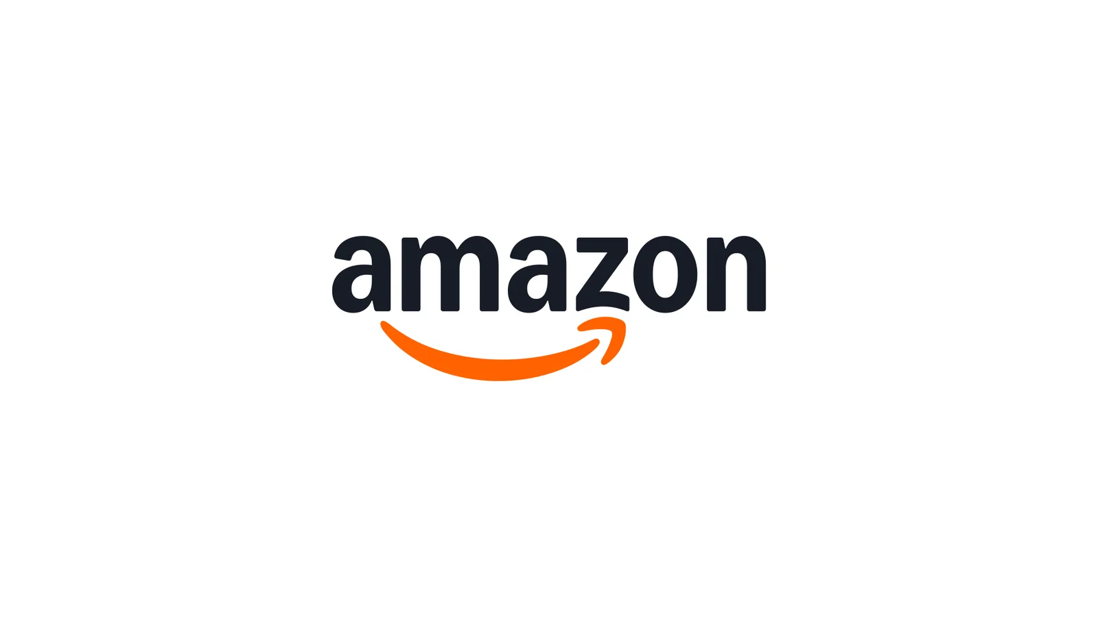 The FTC and 22 states are suing Amazon (AMZN) for allegedly inventing a bidder to raise ad prices