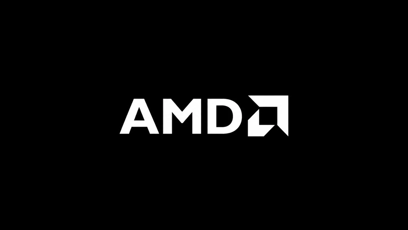 AMD's AI chip gets an 11-fold performance boost from software updates, SemiAnalysis says