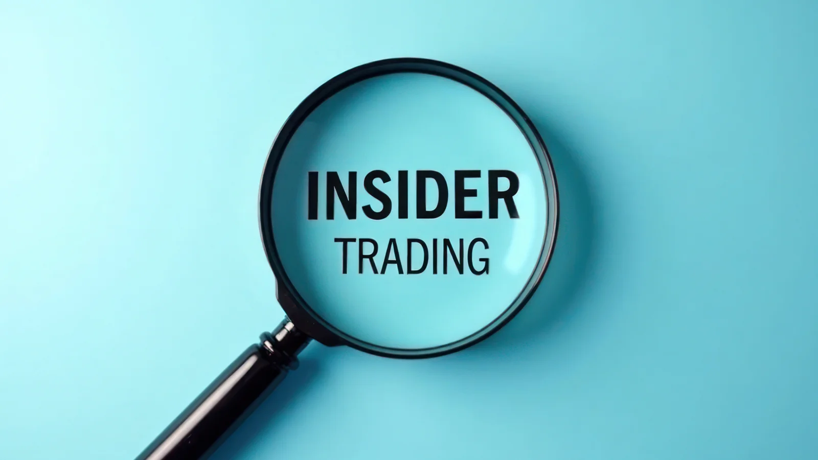 Amkor (AMKR) director Guillaume Rutten has filed to sell $7.9 million of stock this year. Only one sale was under a trading plan.