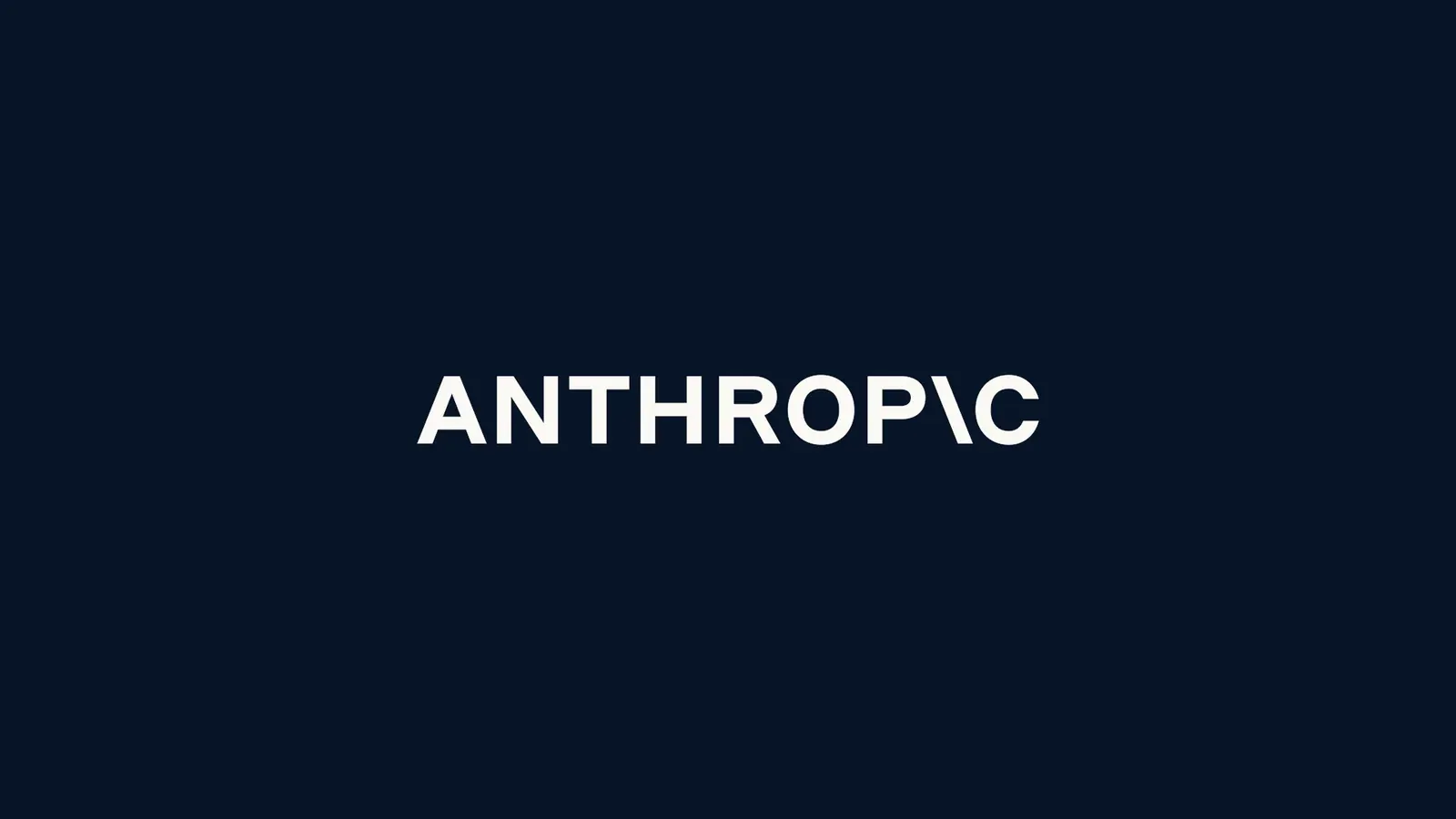 Anthropic wants outside evaluators inside its offices, with the right to publish their findings