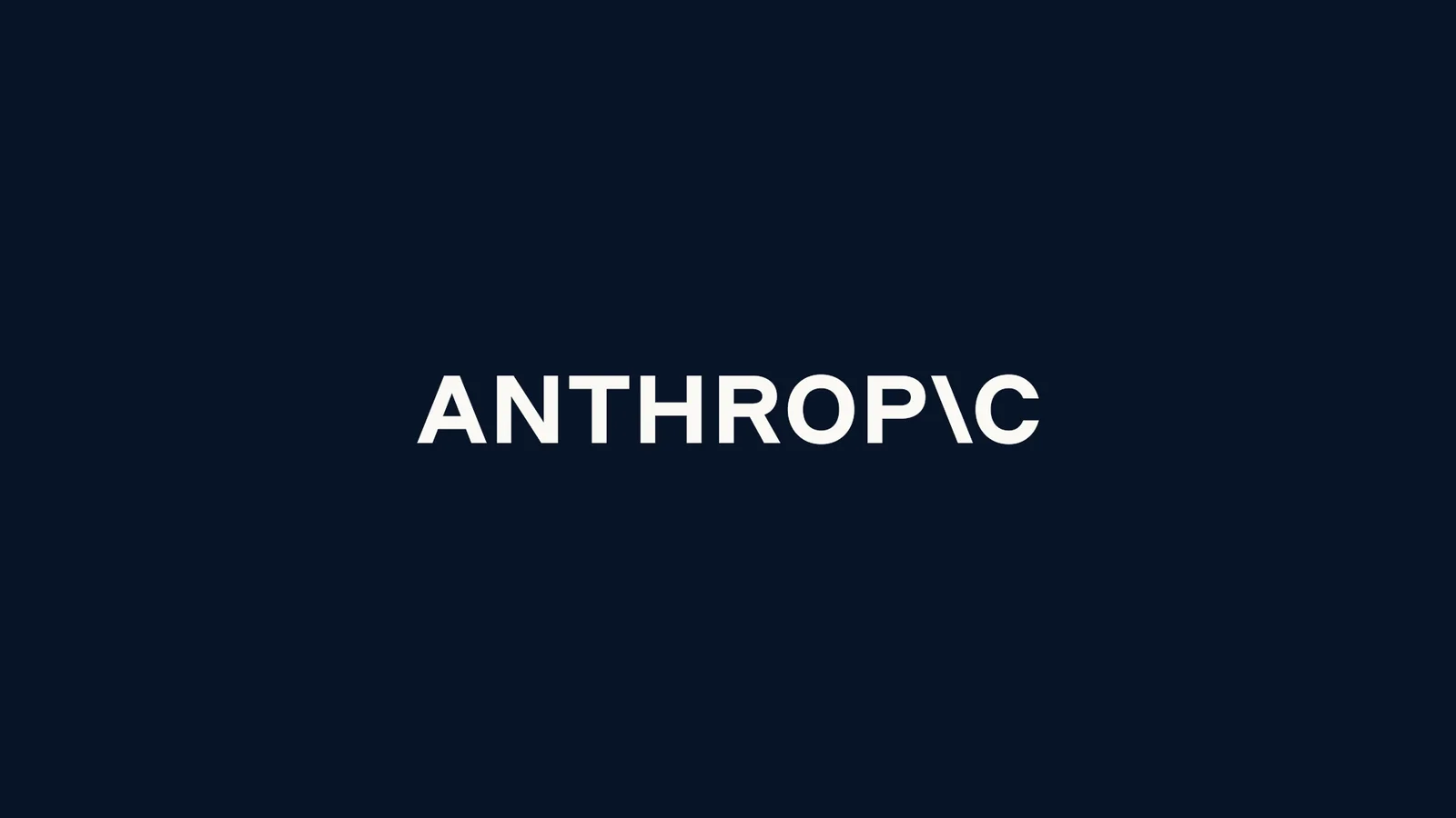 An Anthropic researcher quit, warning AI could be out of human control by the end of 2027