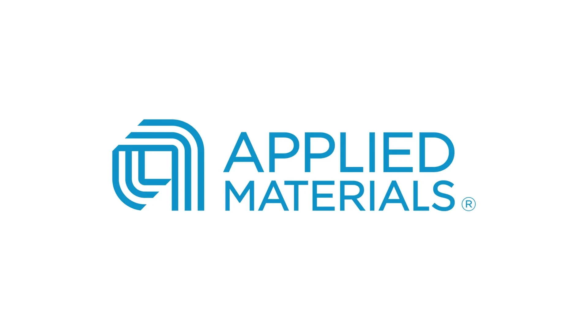 Applied Materials (AMAT) posted a record quarter and guided higher. Shares fell in extended trading