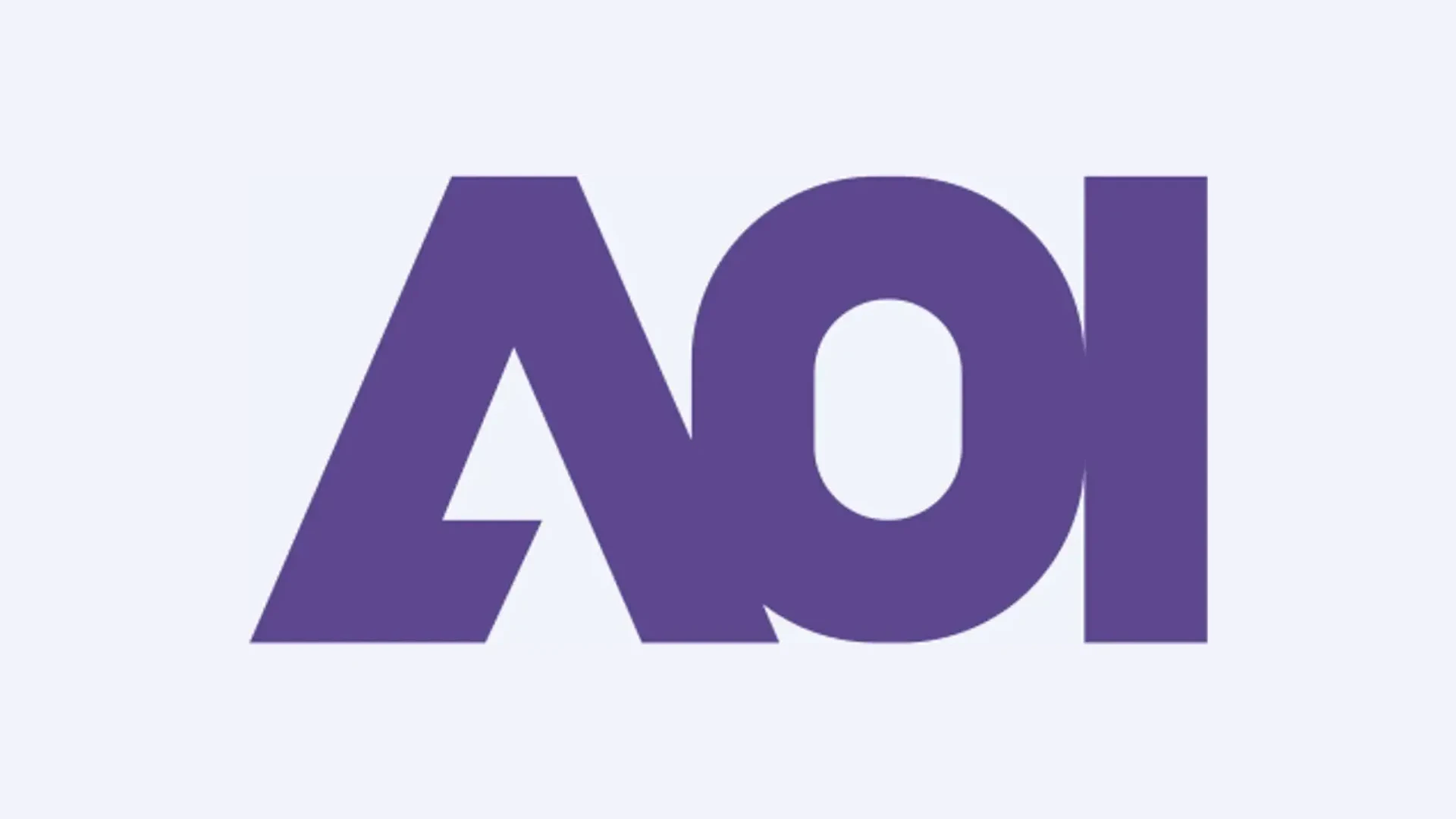 Applied Optoelectronics (AAOI) did a double beat and guided up 42%. Why did the stock tank to $115 before clawing back?