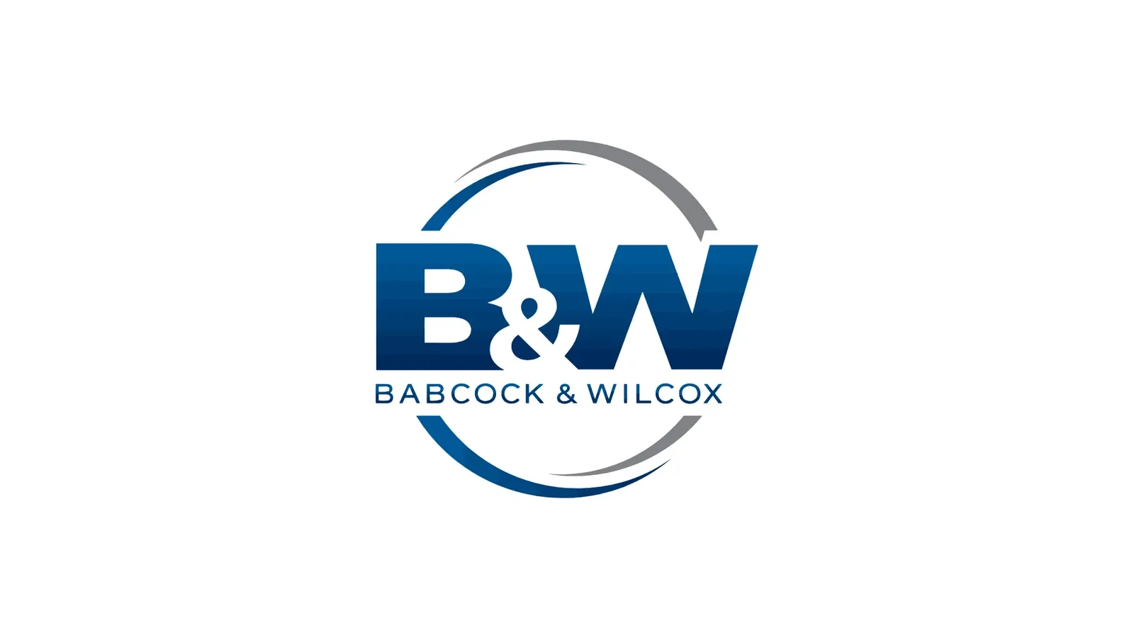 Babcock & Wilcox (BW) is building Applied Digital's power plants. Leopold Aschenbrenner's fund owned both companies.