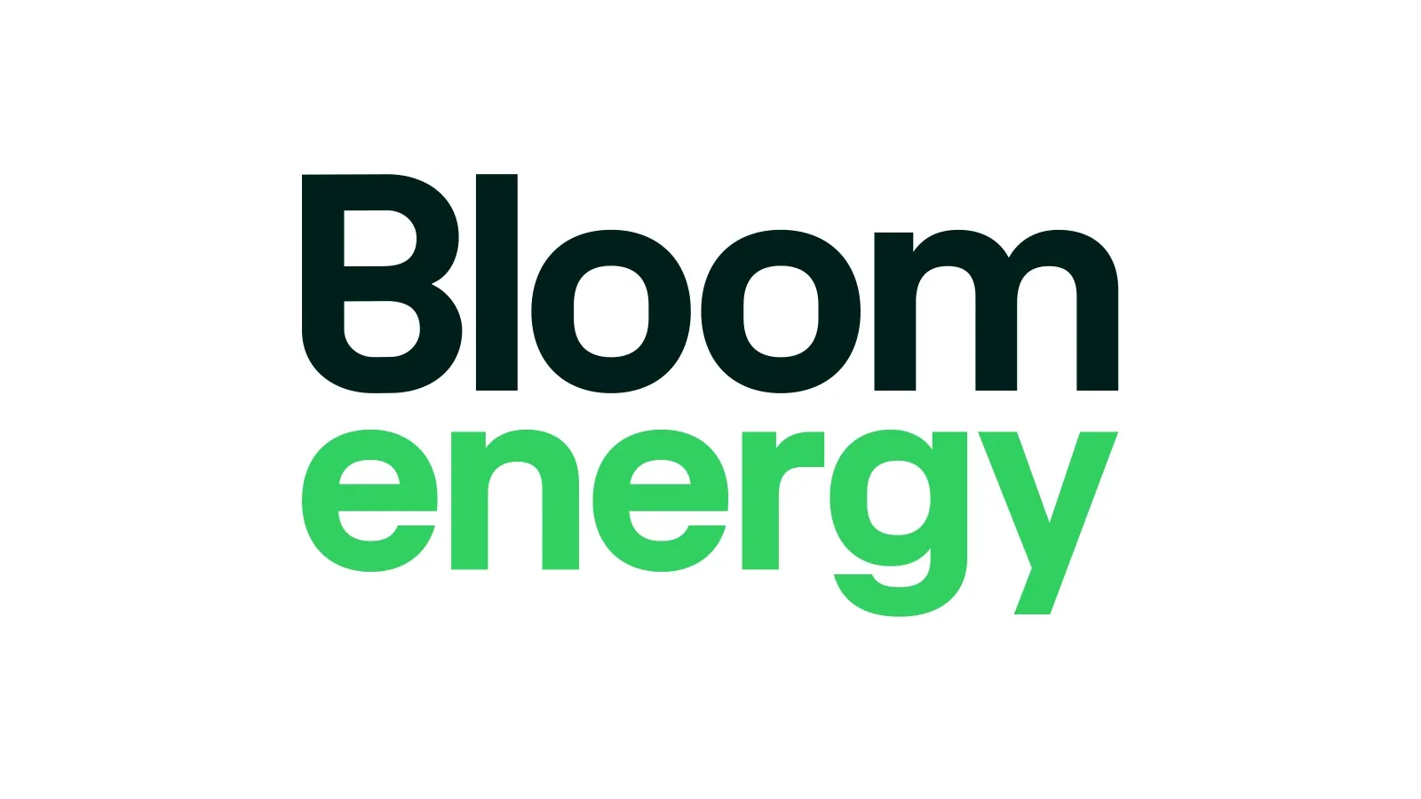 Oracle (ORCL) and Nebius (NBIS) pivot data center projects to Bloom Energy (BE) after gas permitting delays
