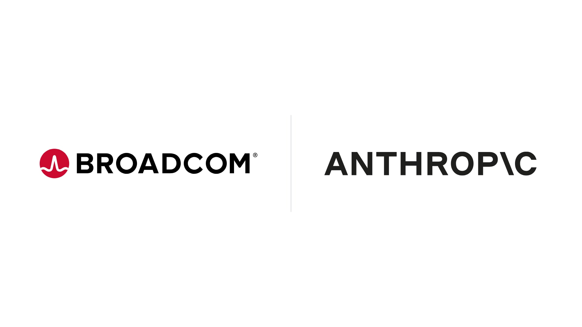 Broadcom (AVGO) agrees to lend Anthropic up to $42 billion to help pay for computing built on its chips