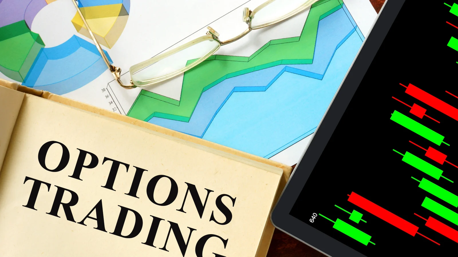 You can trade single-stock options premarket starting August 17 at 7:30 a.m. ET. The first session includes Nvidia (NVDA), Tesla (TSLA), Apple (AAPL) and 18 more.