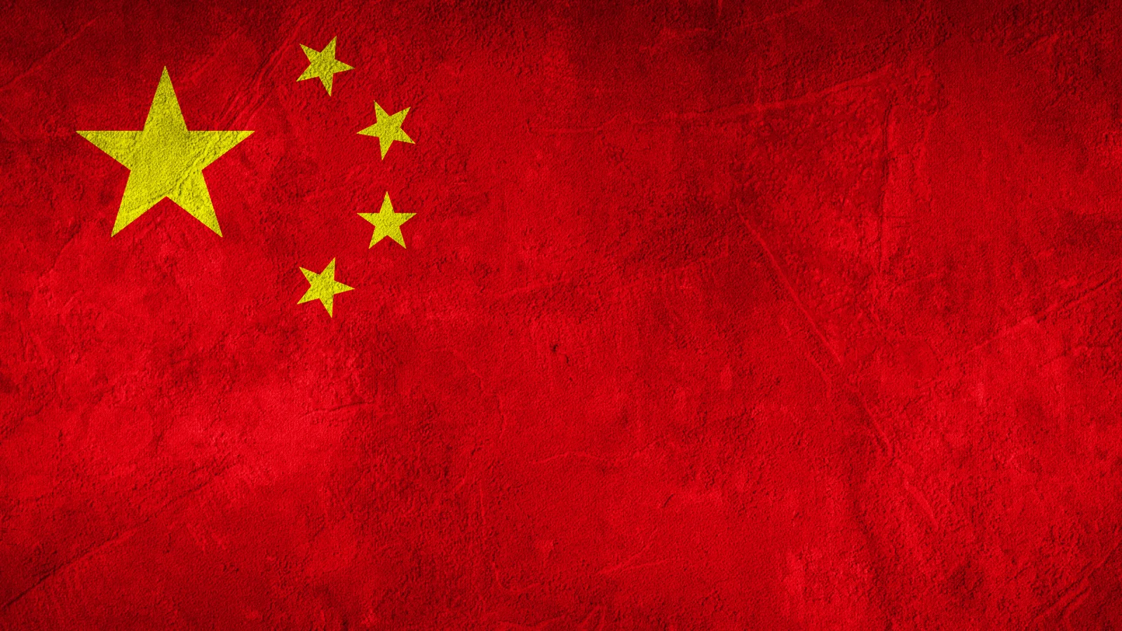 China built gate-all-around transistors without EUV. A commercial 3nm node has no timetable