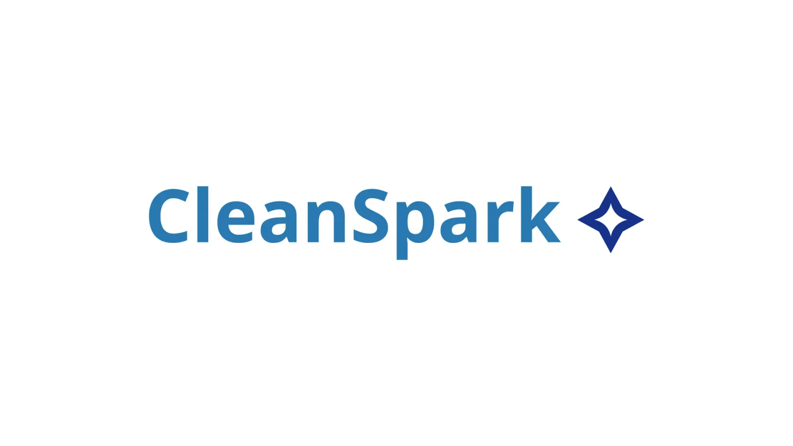 CleanSpark (CLSK) names Meta as its Georgia data center tenant. A unit wants $2.227 billion in secured notes.