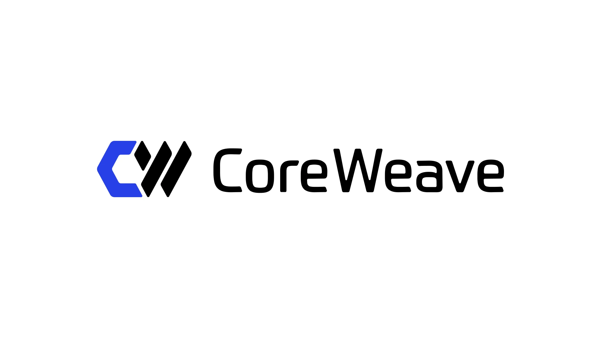 CoreWeave (CRWV) signs multi-year deal to power Harell Data's private biotech AI training platform