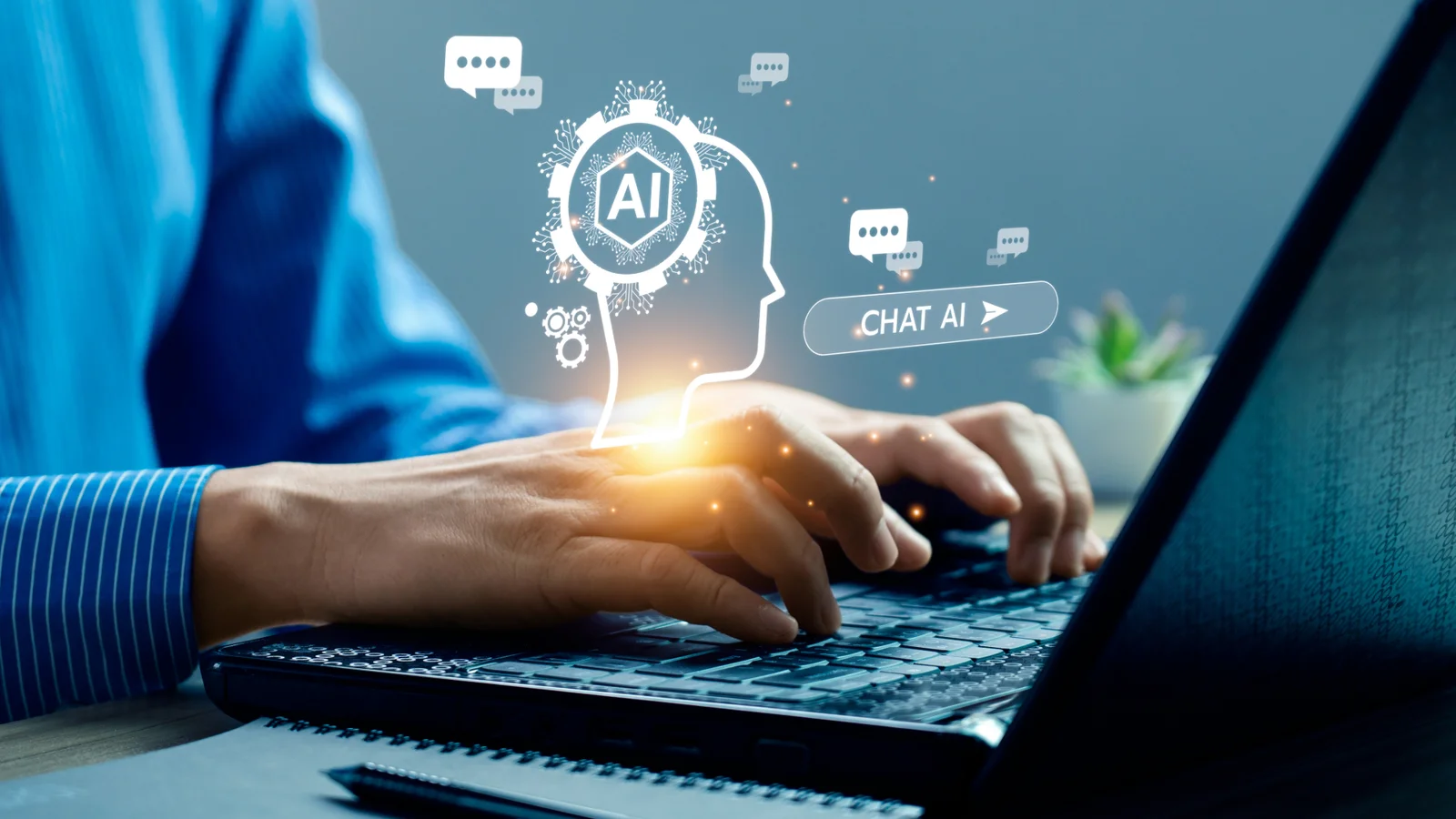 China's Moonshot wants up to 30% of the revenue to put its Kimi K3 model on Azure, AWS and Google Cloud