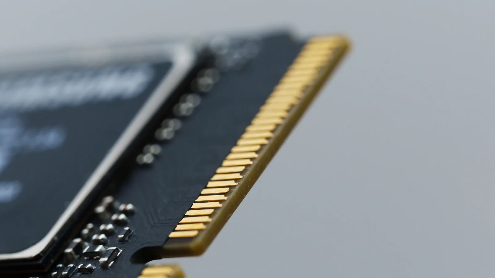 SK Hynix (SKHY) unit Solidigm is weighing its first US memory plant, with New York in the lead