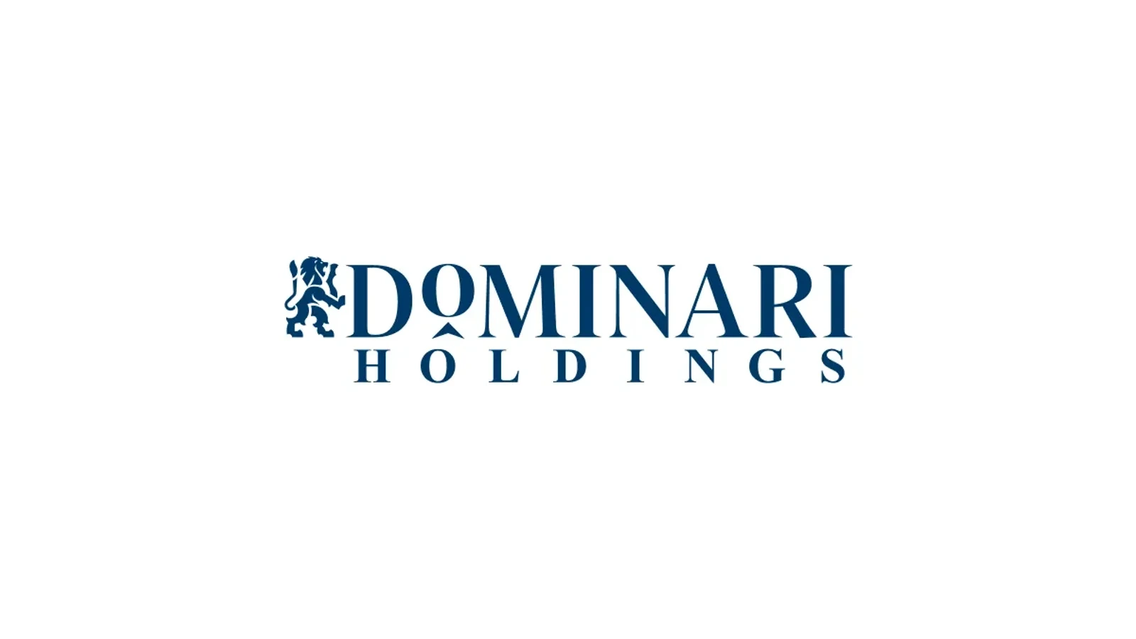 Donald Trump Jr. and Eric Trump bought more Dominari Holdings (DOMH) stock and still got diluted.