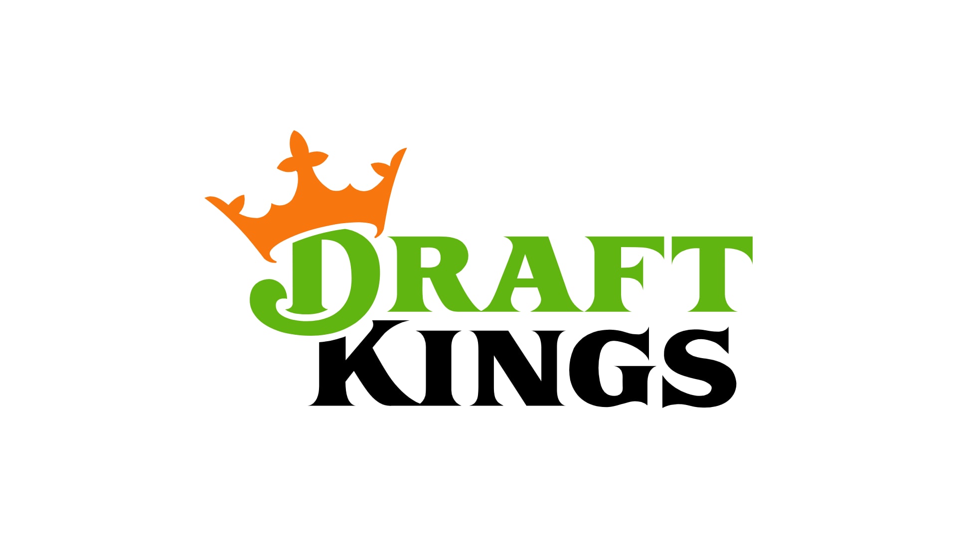 DraftKings logo