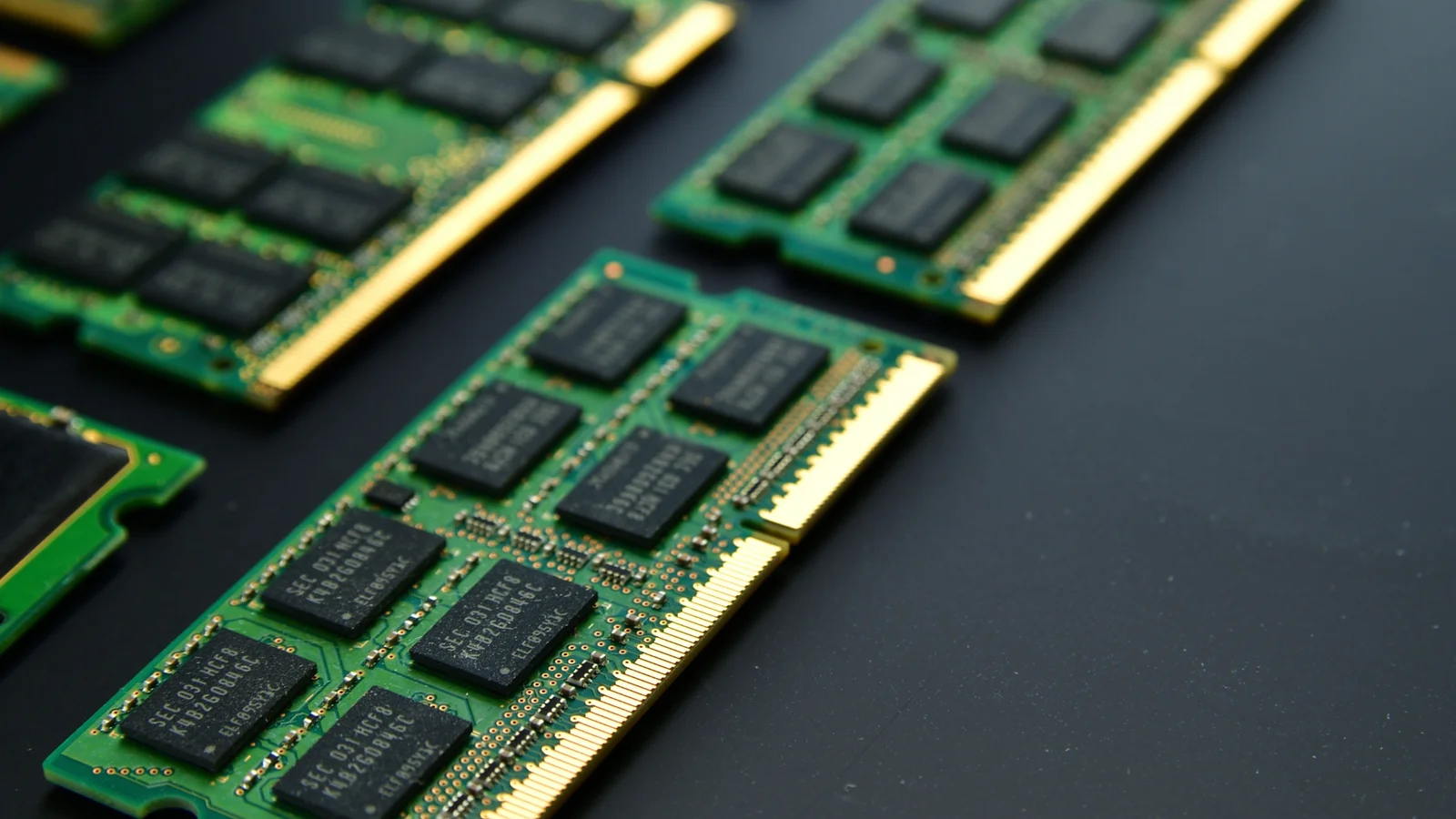 You cannot buy China's CXMT in the US. You can buy the Roundhill Memory ETF (DRAM), which has $627 million riding on it.