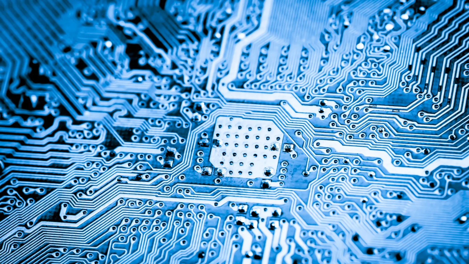 Samsung is funding Euclyd, an Nvidia (NVDA) challenger that skips the memory Samsung sells