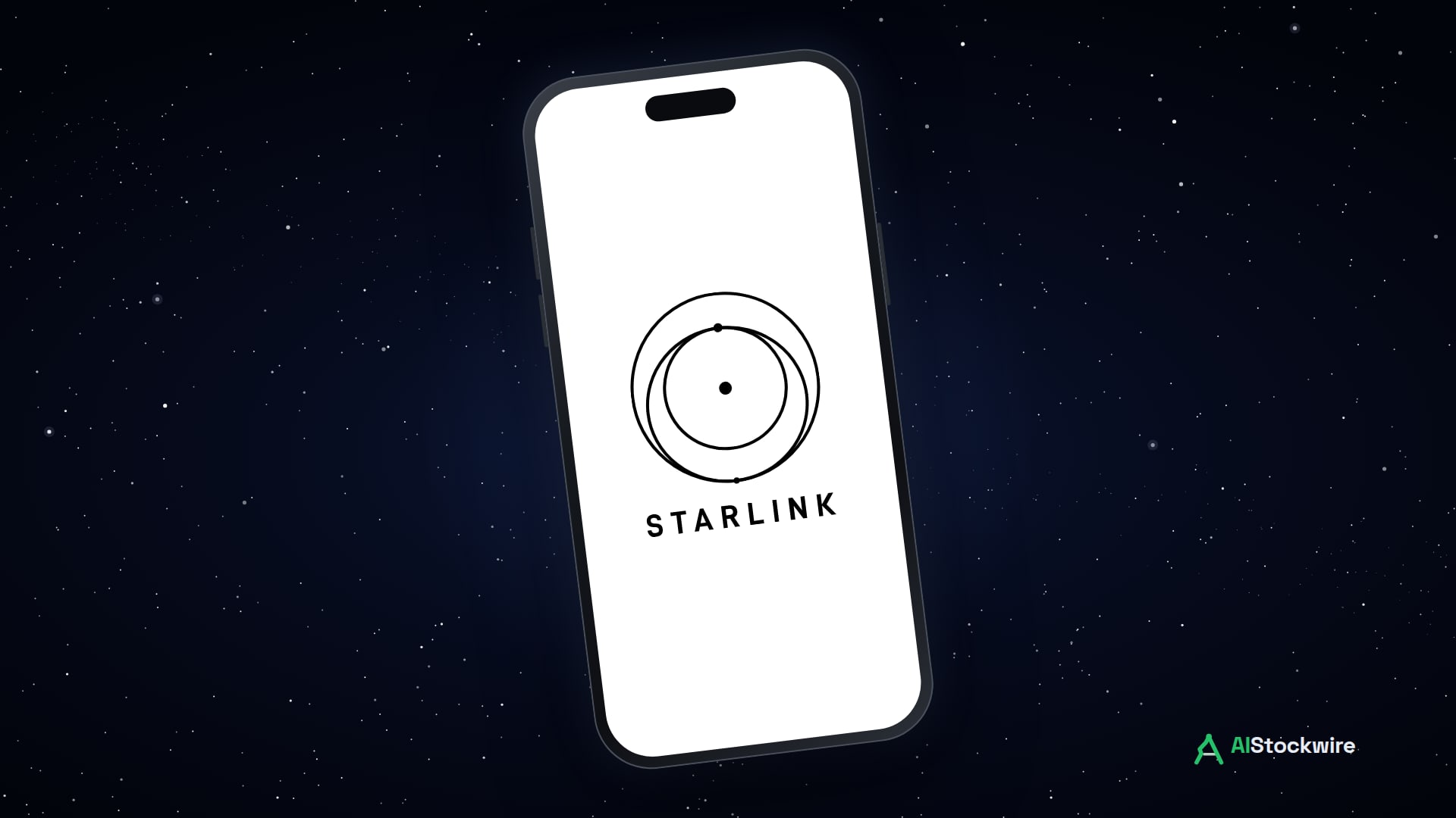 FCC opens more spectrum for SpaceX's (SPCX) Starlink and changes environmental reviews for satellites