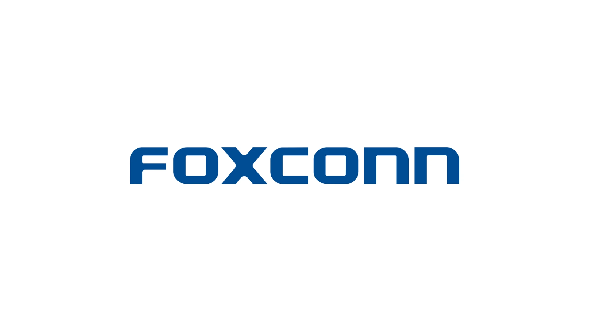 Foxconn (HNHPF) August sales jump 52% as AI demand lifts quarterly outlook