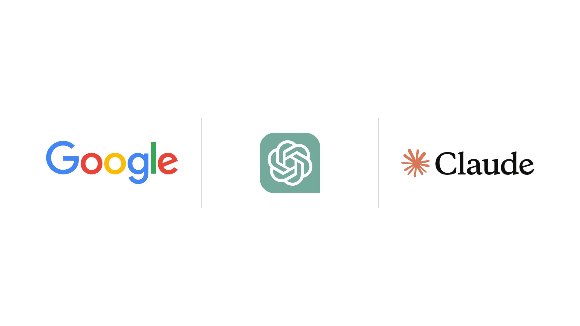 Google (GOOGL) says Gemini 4 Argon leads most benchmarks. Independent rankings tell a more mixed story