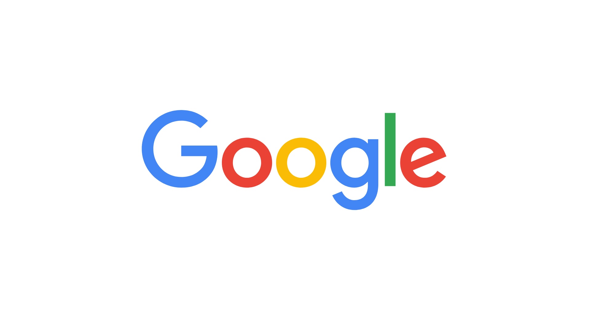 Google unveils Gemini 4 Argon at one-fifth of GPT-6 Astra's token prices, with cyber defenders getting first access