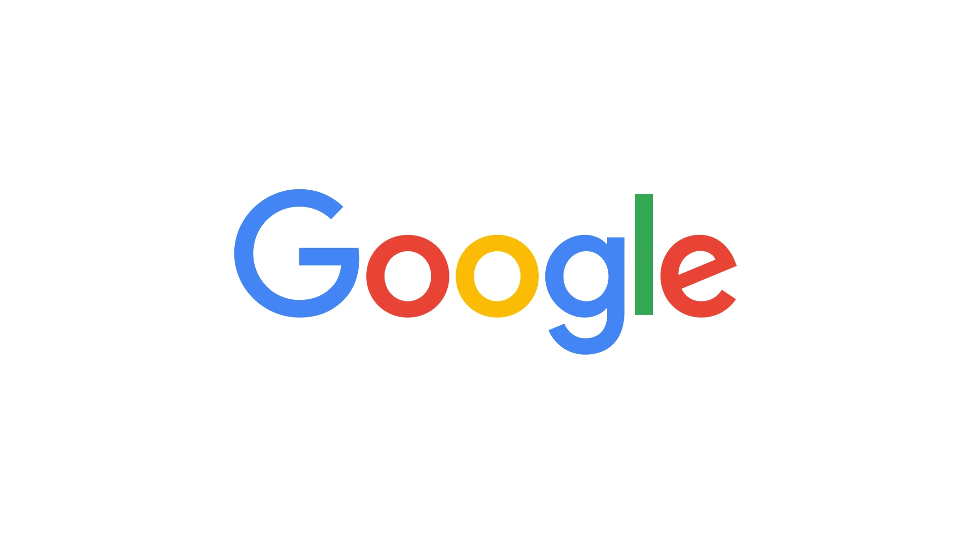 Google (GOOGL) plans to launch its first AI-chip satellite with Planet Labs next week