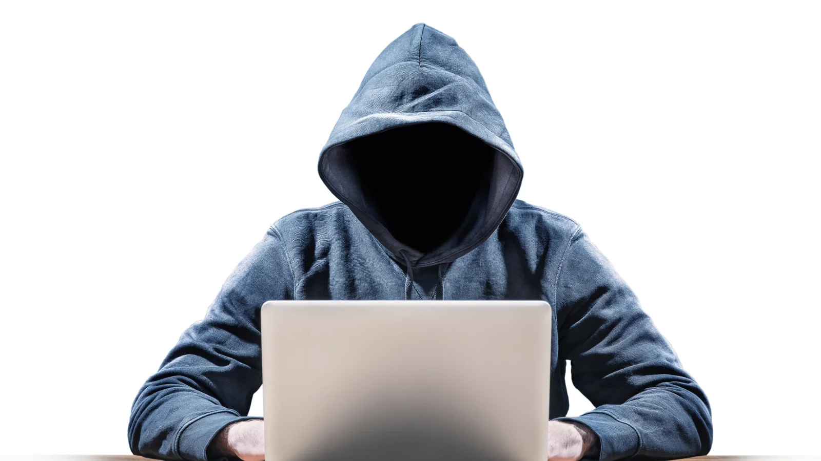 Hackers renew attacks on Oracle (ORCL) PeopleSoft and claim theft of FBI medical records