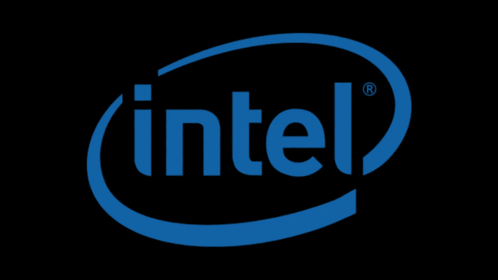 Intel (INTC) is selling $15 billion of new stock. The US government paid $20.47 a share last August