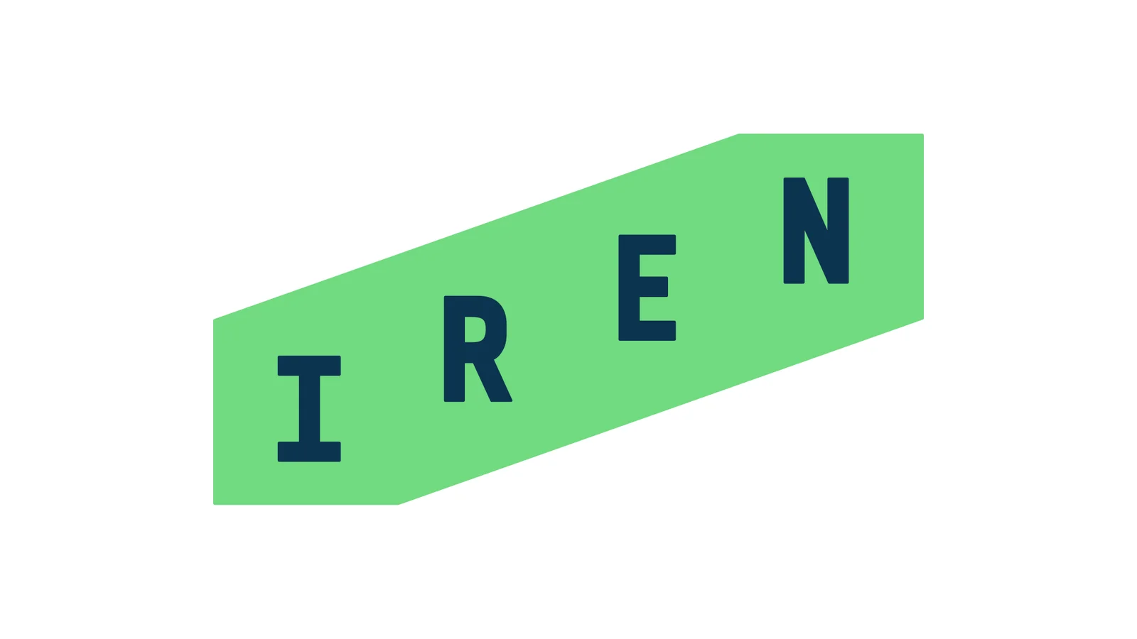 Druckenmiller bought $4 million of IREN. Bridgewater sold 96% of its stake the same quarter