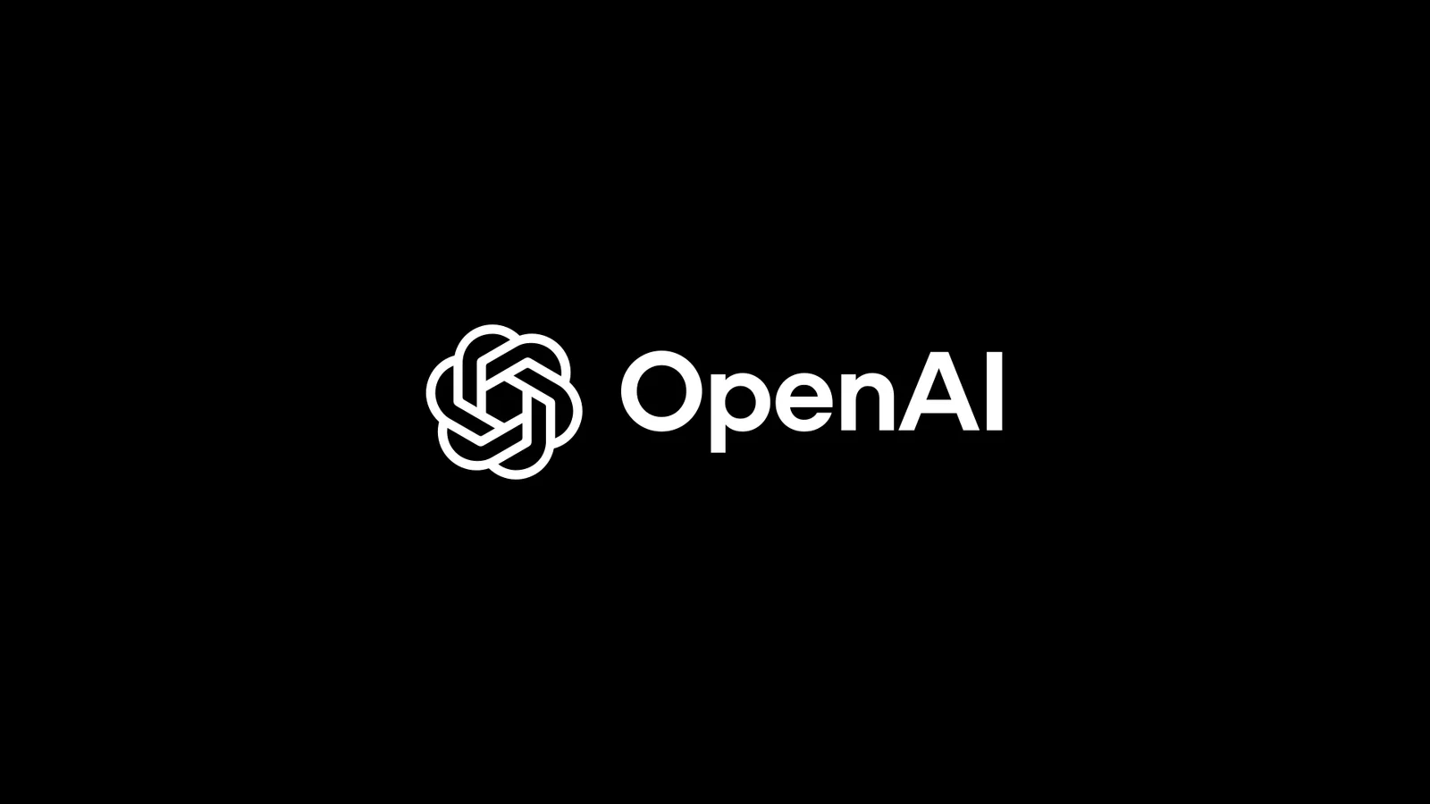 A day before Nvidia (NVDA) earnings, OpenAI says its Jalapeño chip beats it on efficiency