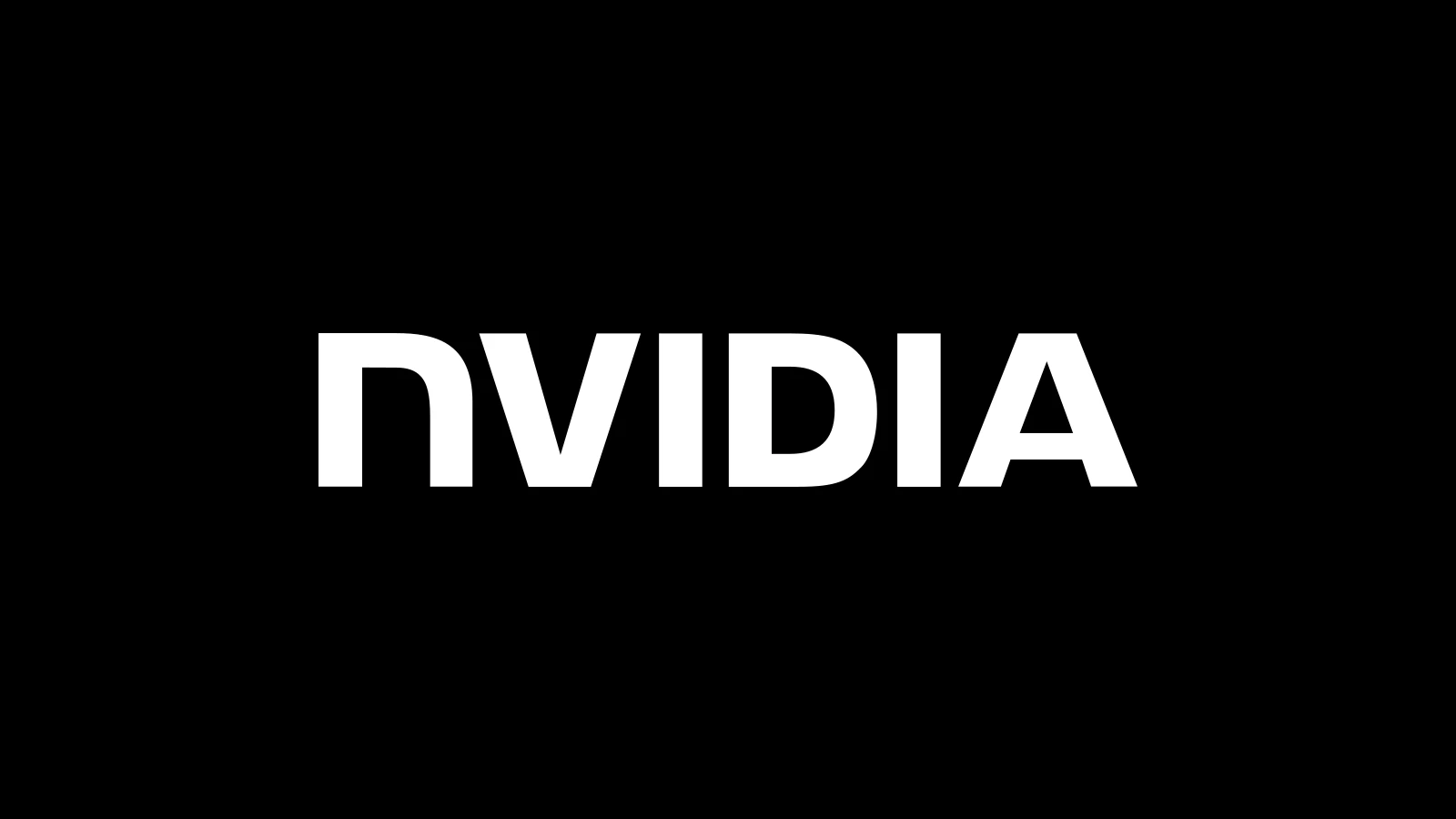 Nvidia's (NVDA) Jensen Huang says GPT-6 Astra was trained on 100,000-plus Grace Blackwell GPUs, with 400,000 more coming