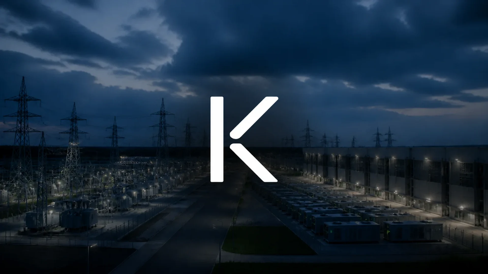 Keel Infrastructure (KEEL) COO bought stock twice this week, and paid 14% less the second time