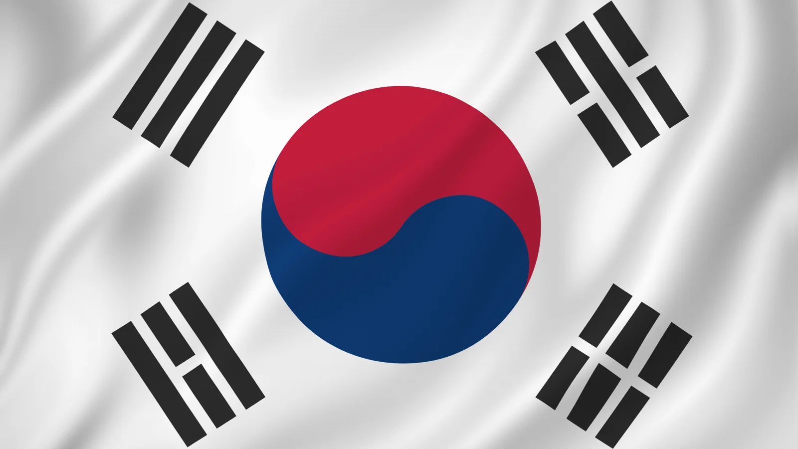 Korea pitches AI projects in Africa as cloud supplier Elice prepares its Kosdaq IPO