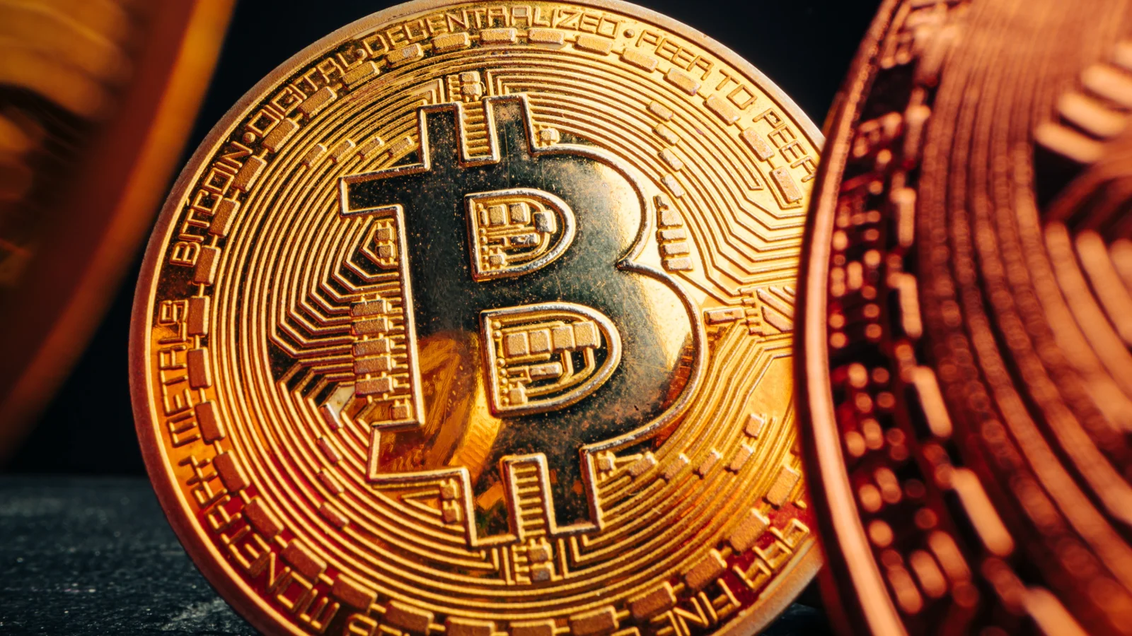 A Trump memecoin outtraded Bitcoin on Korea's biggest crypto exchange last weekend. Bitcoin finished fourth.