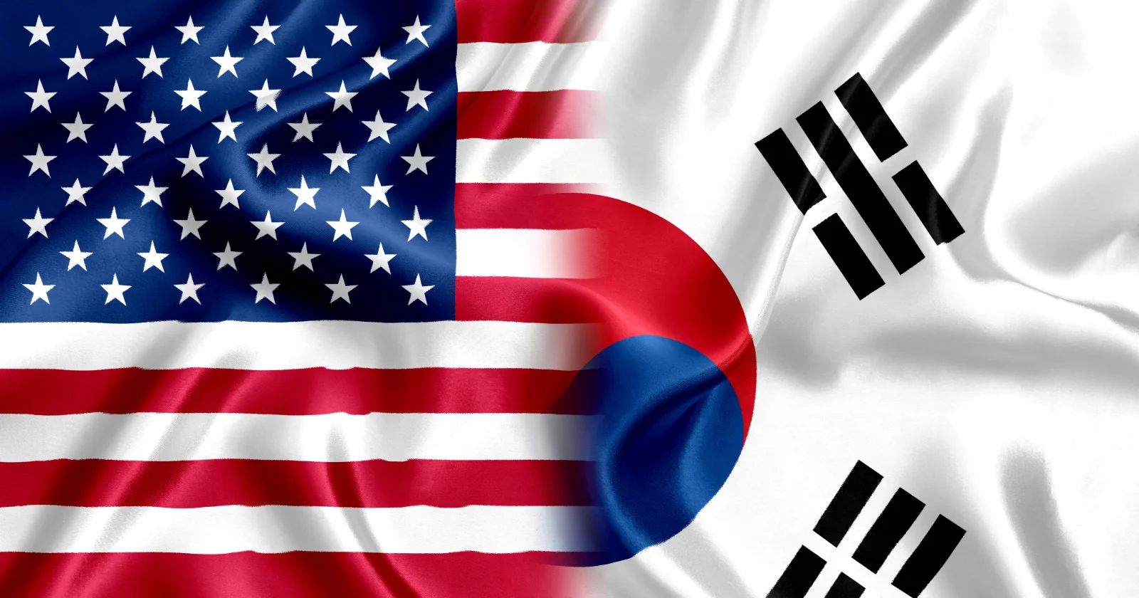 Korean funds are paying 25 percent extra to buy SK Hynix (SKHY) in New York
