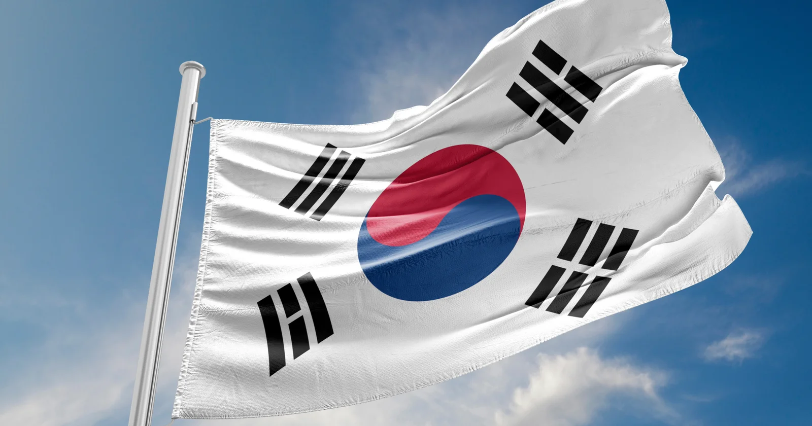About 300 companies on South Korea's Kosdaq are a month away from being delisted. The index just cannot get back above 800.