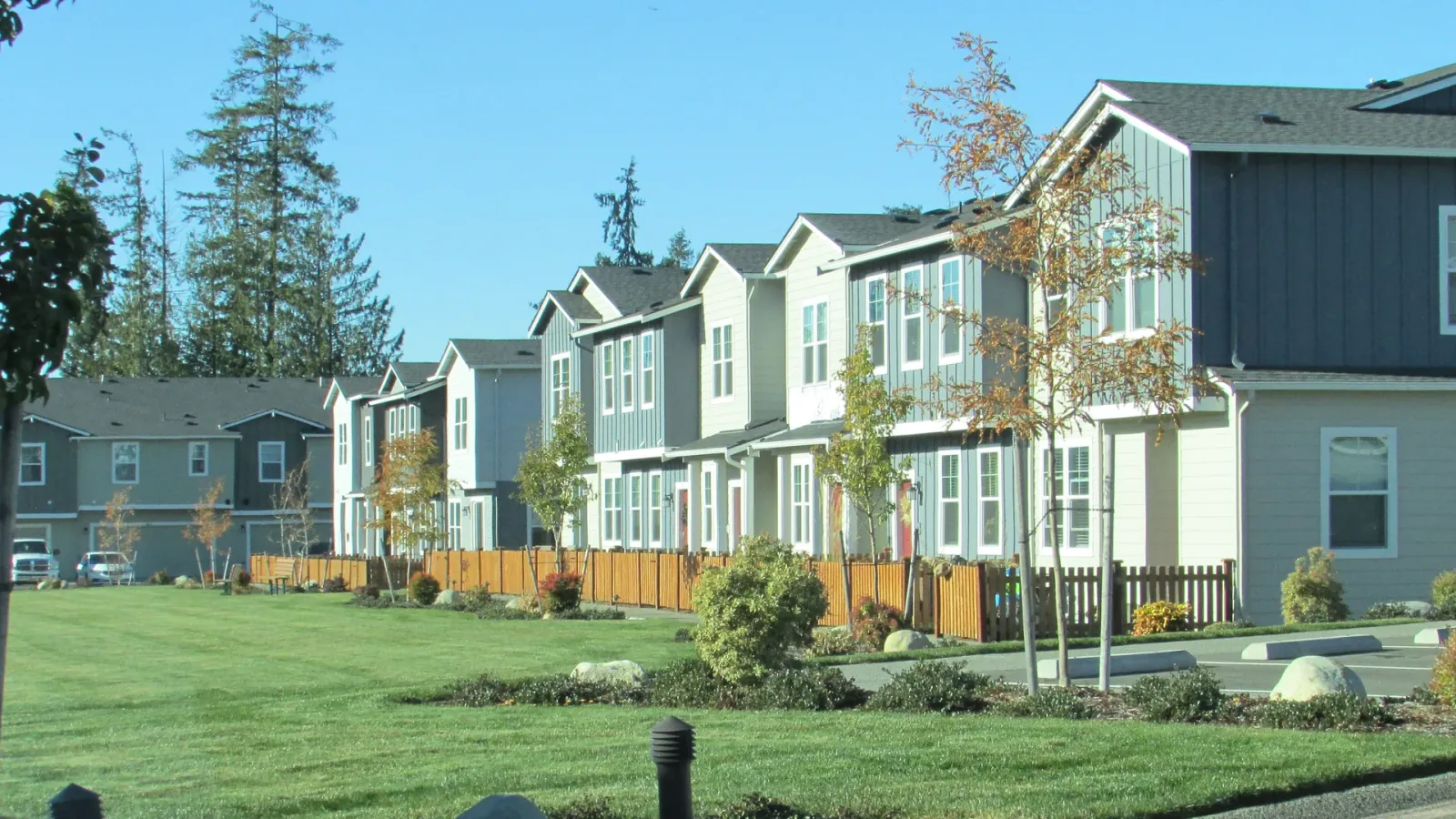 Berkshire Hathaway (BRK-B) nearly doubles its Lennar (LEN) stake after buying Taylor Morrison