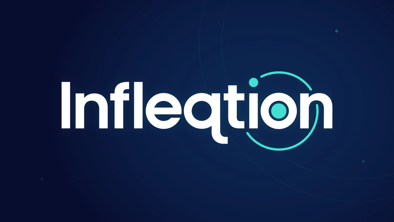 Lee Ainslie's Maverick Capital held 20 million Infleqtion (INFQ) shares in February. Now it has 1.4 million left.