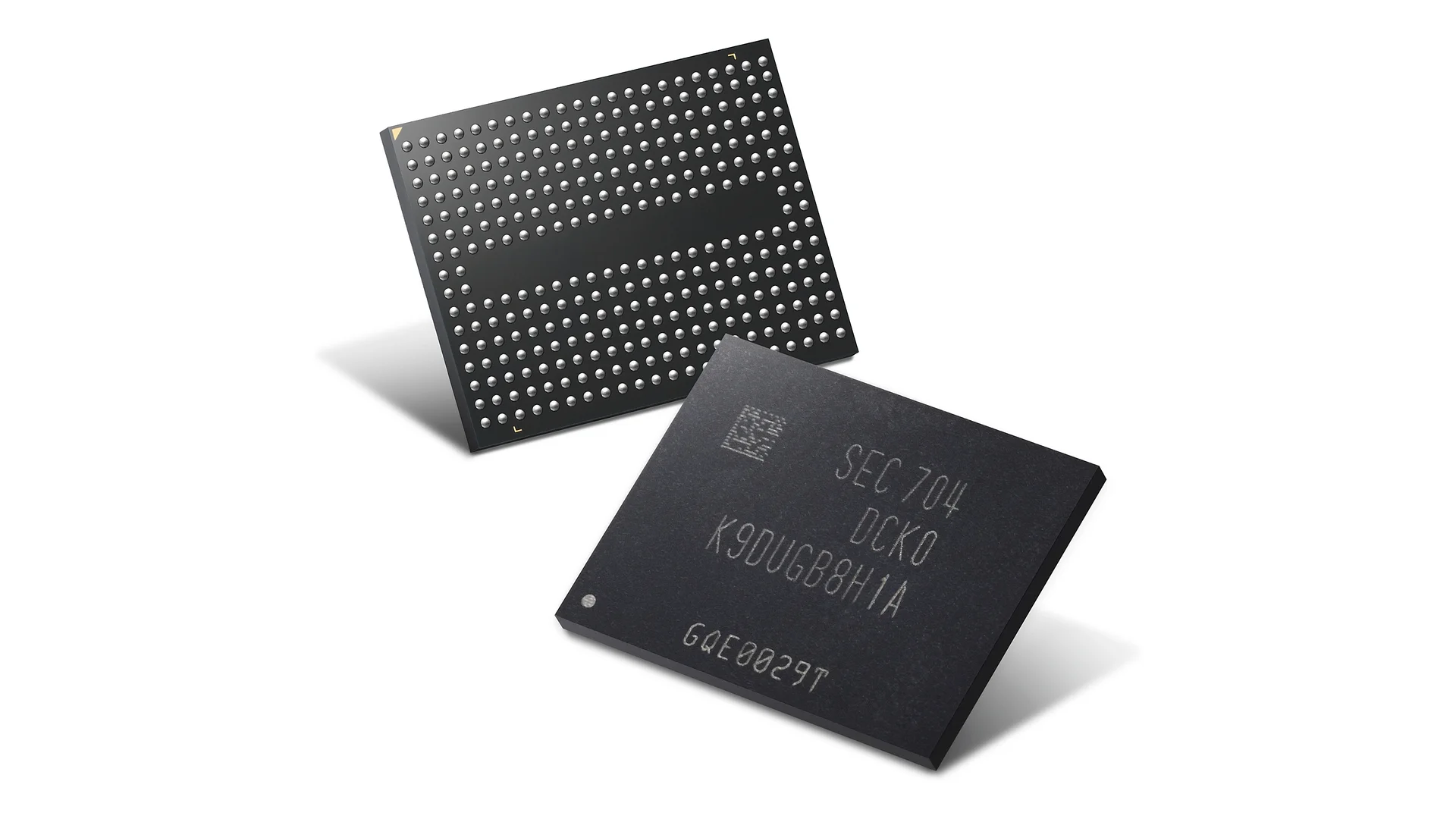 Memory stocks fell hard this week, from Micron (MU) to Western Digital (WDC). Sandisk (SNDK) lost 29%, and Goldman's price target says it should be 60% higher.