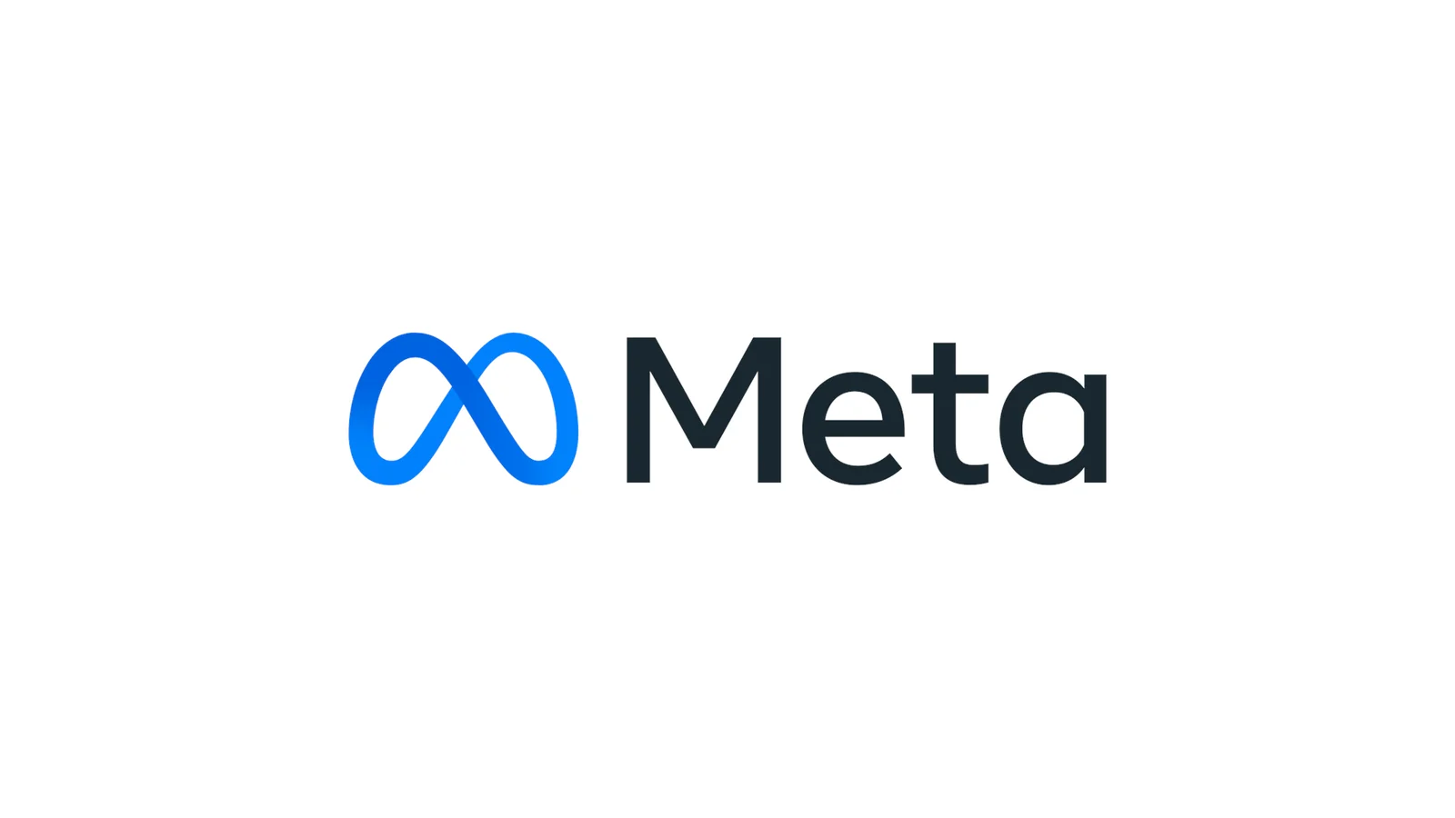 Meta's (META) $200-a-month AI agent could launch in September